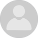 author_avatar