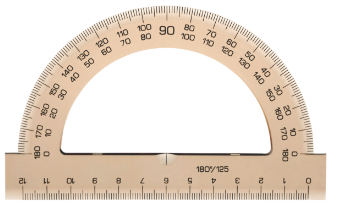 ruler