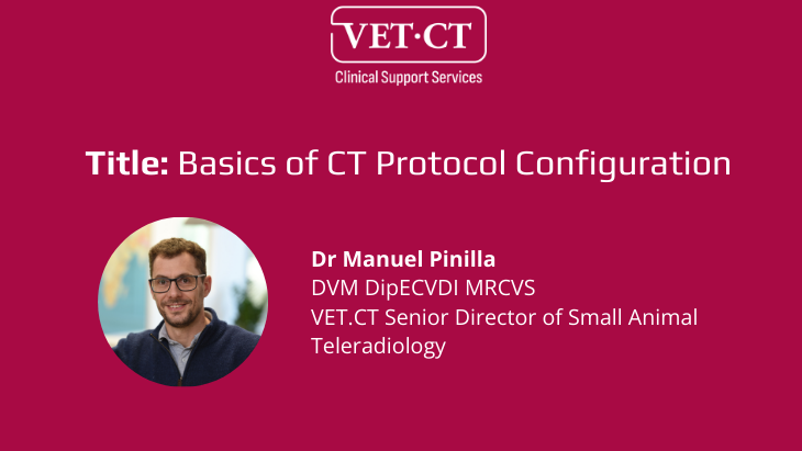 Manuel webinar 2 -21st May 25