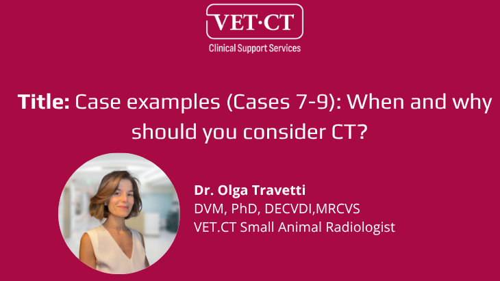 Olga webinar 1 - 23rd July 25