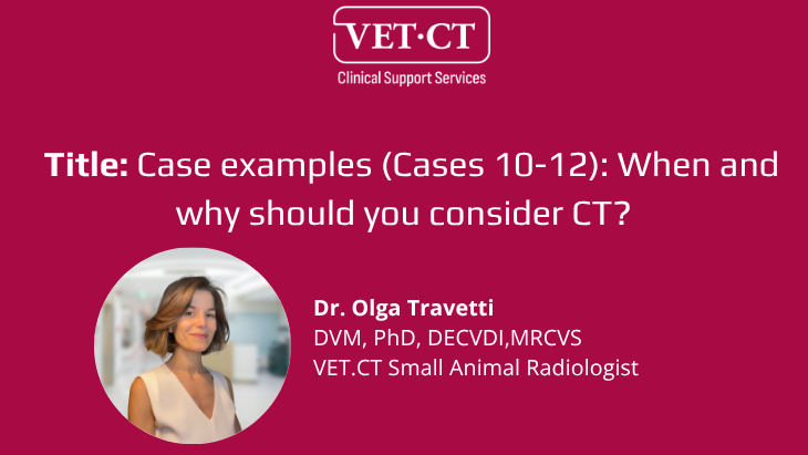 Olga webinar 2 - 30th July 25