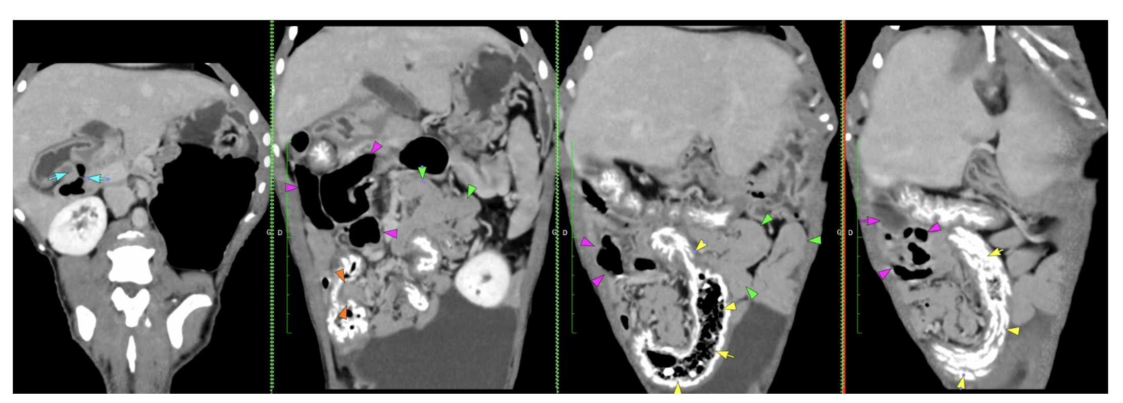 Screenshot 2025-10-07 at 10.58.21