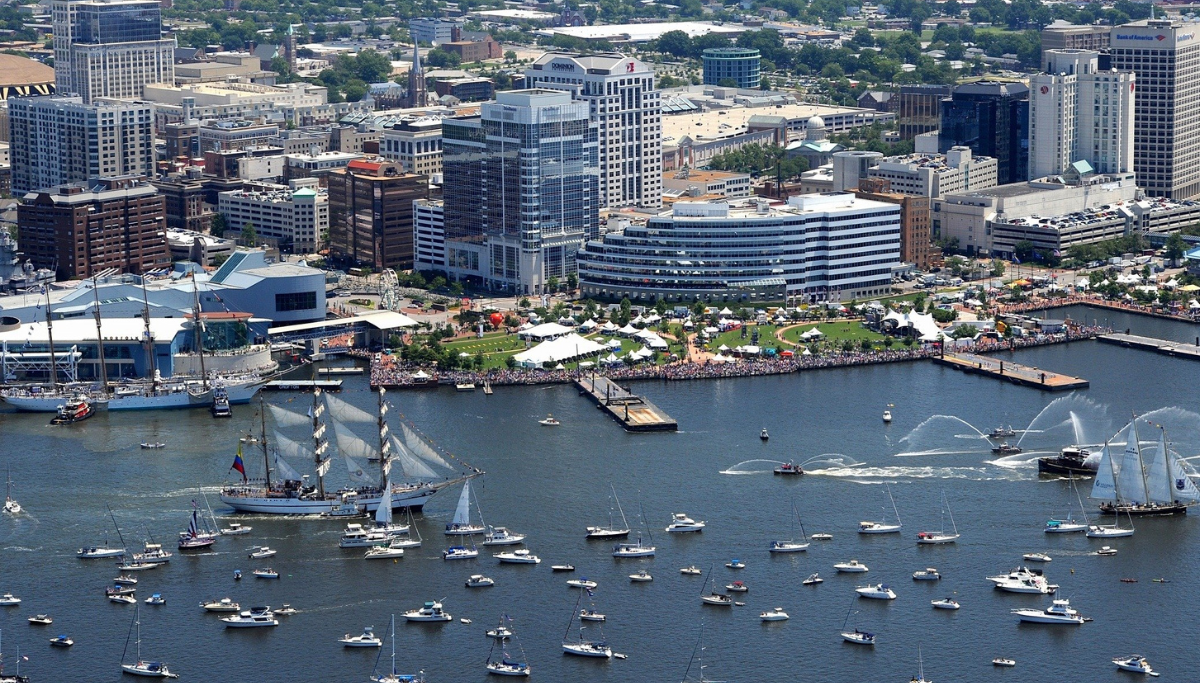 We hope to see you at the ACVR Conference