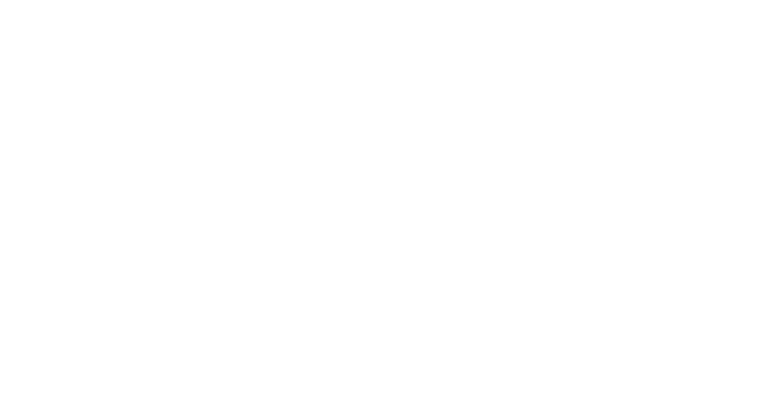 VetCT logo white