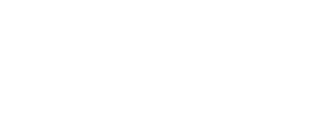 vet-ct logo